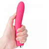 Vibrador 