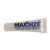 Crema Masculina Potenciadora MAX Size