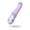 Satisfyer Charming Smile