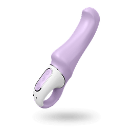 Satisfyer Charming Smile