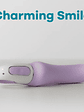 Satisfyer Charming Smile - Miniatura 5