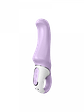 Satisfyer Charming Smile - Miniatura 2
