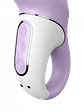 Satisfyer Charming Smile - Miniatura 3
