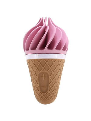 Vibrador Satisfyer Lyons Sweet Temptation