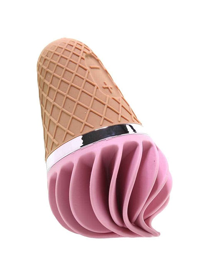 Vibrador Satisfyer Lyons Sweet Temptation 2