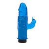 Vibrador Crystal Playmate