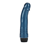 Vibrador Midnight G Vibe