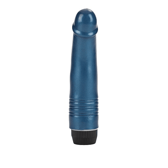 Vibrador Midnight G Vibe