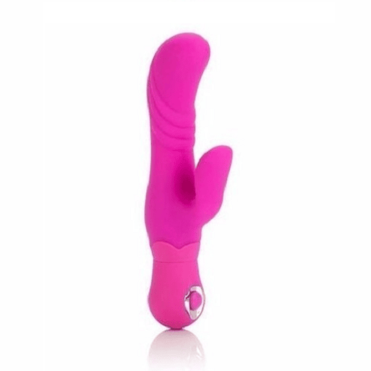 Vibrador Thumper G