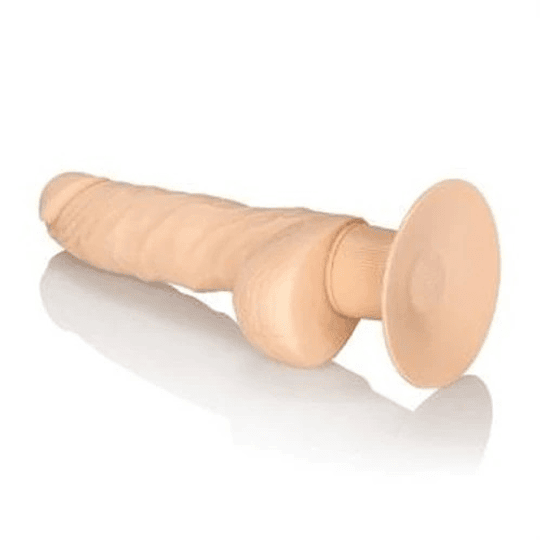 Vibrador Stud para la ducha