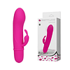 VIBRADOR MINI PIERO