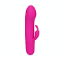 VIBRADOR MINI PIERO - Miniatura 2