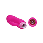 VIBRADOR MINI PIERO - Miniatura 3