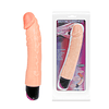 Vibrador Summer Night PVC