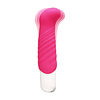 VEDO Vibrador Inu