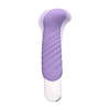 VEDO Vibrador Inu