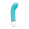 Vibrador Mini Gee