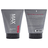 Crema para Masturbación Masculina Max Satisfaction