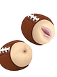 MASTURBADOR FOOTBALL STROKER - Miniatura 6