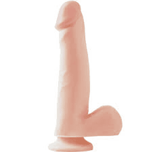Dildo Basix 7,5