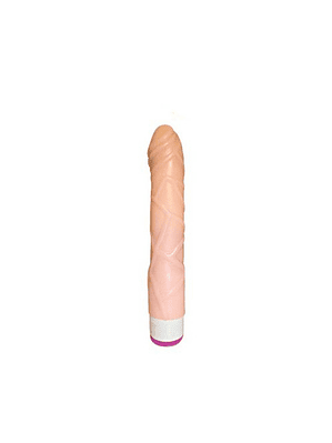 Vibrador multivelocidades