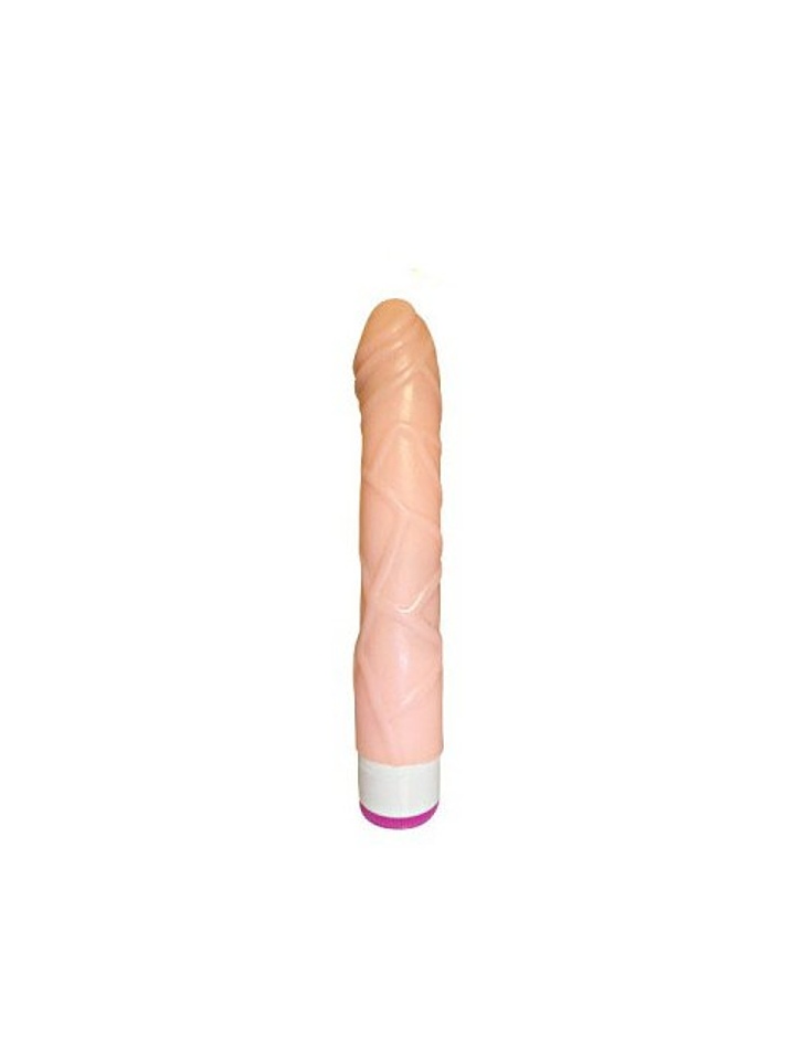 Vibrador multivelocidades 1