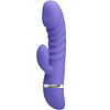 Vibrador Tracy 