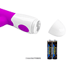 Vibrador Pretty Love Centauro