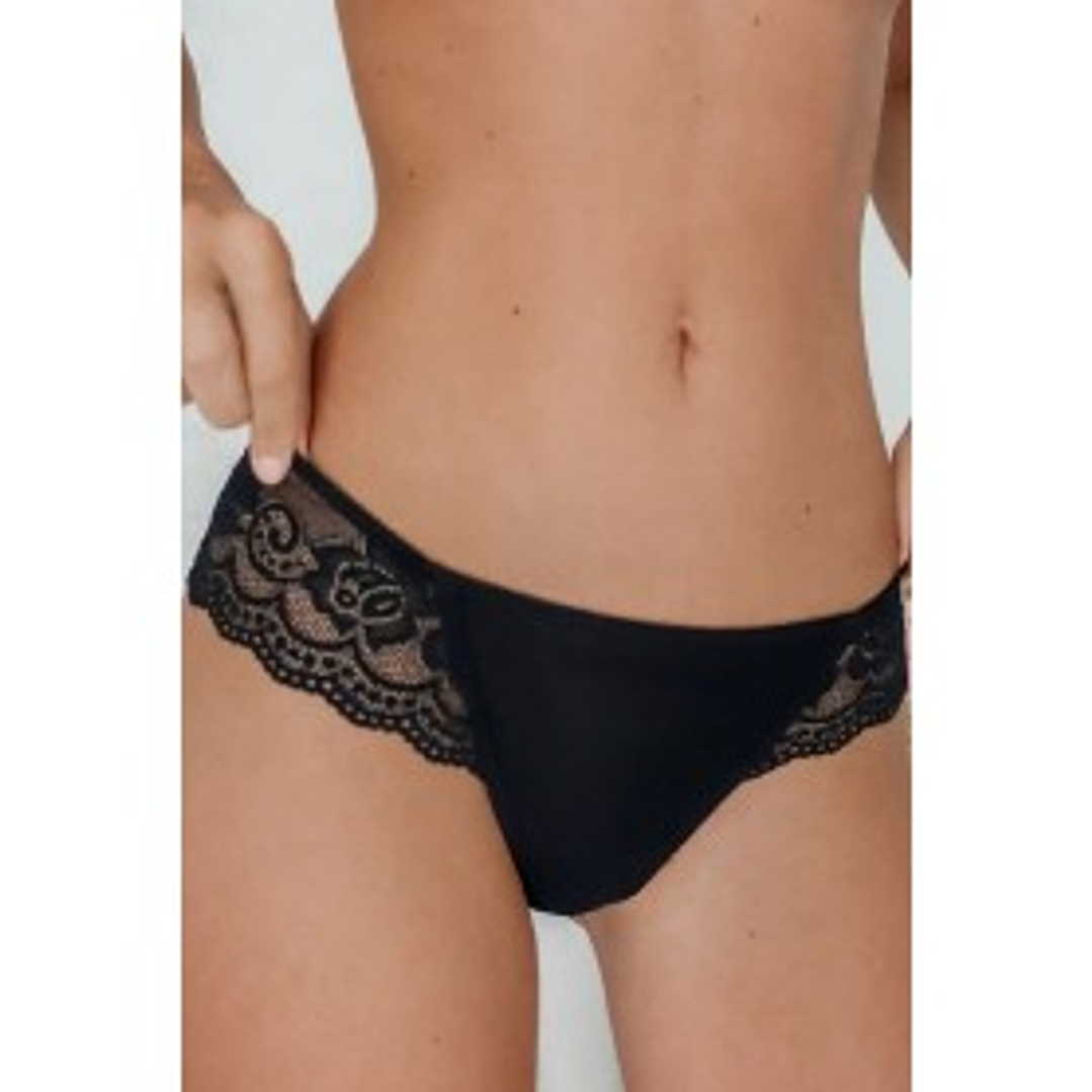 tanga tipo pantaleta 1