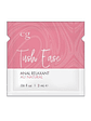 Tush Ease Relajante Anal (2ml) - Miniatura 2