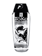LUBRICANTE TOKO SHUNGA variedades - Miniatura 8