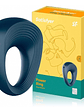 Satisfyer Power Ring 2 - Miniatura 1