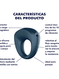 Satisfyer Power Ring 2 - Miniatura 3
