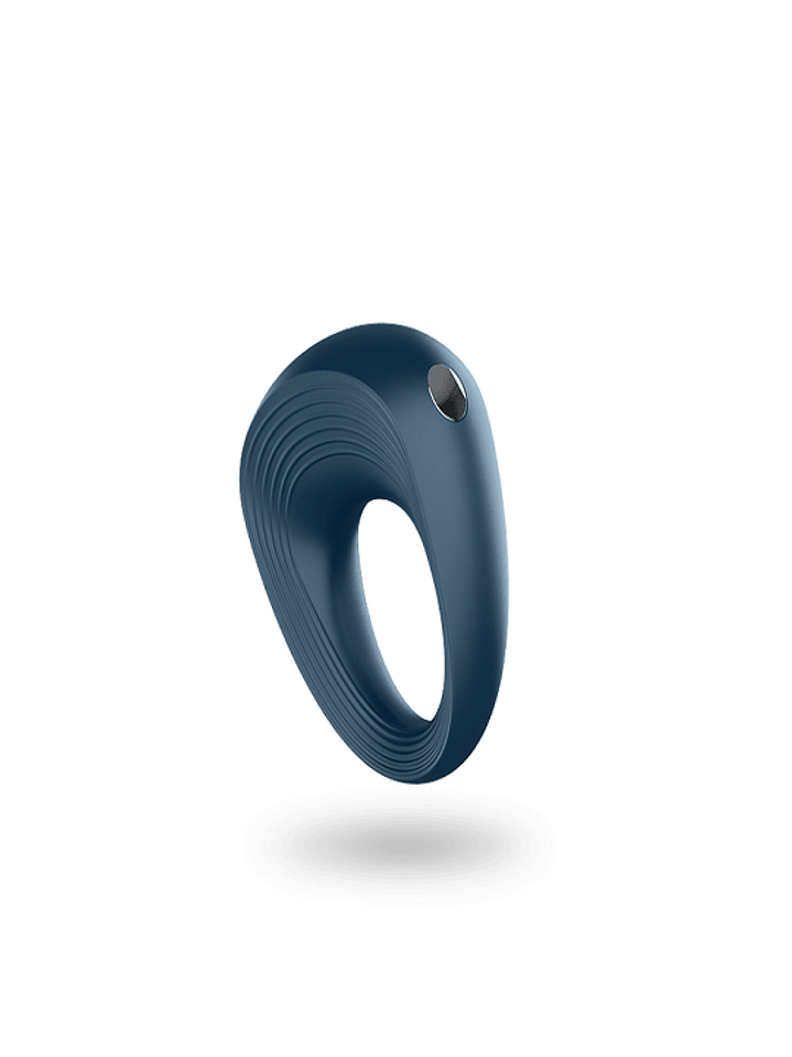 Satisfyer Power Ring 2 4