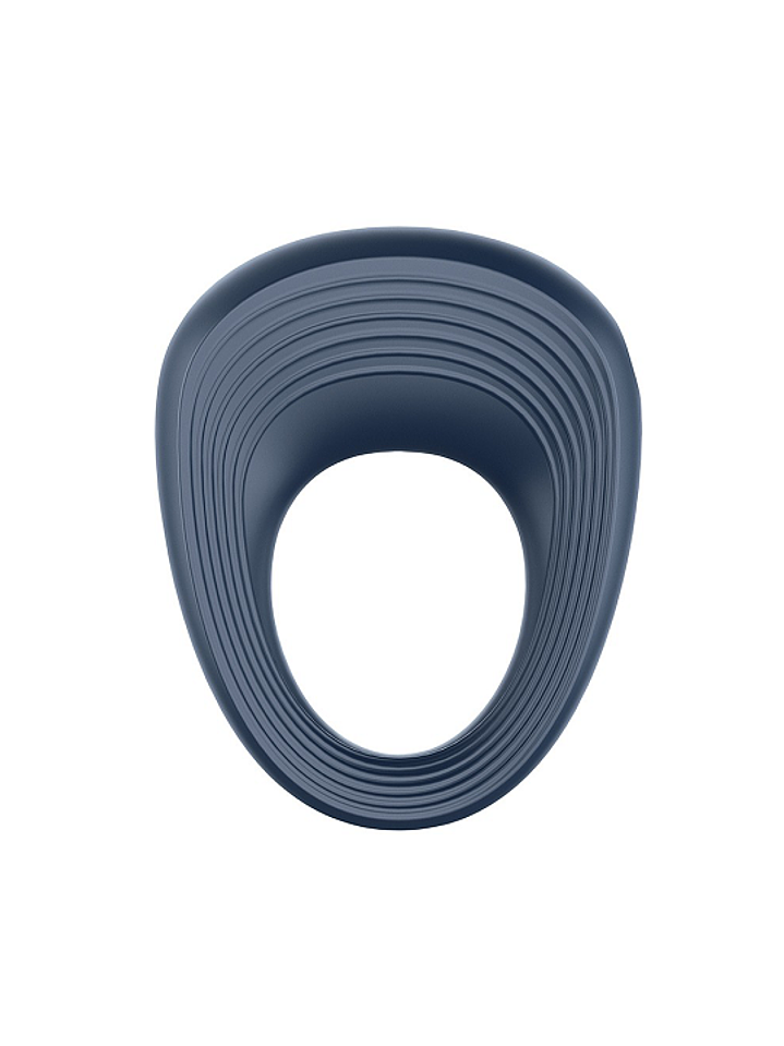 Satisfyer Power Ring 2 5