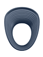Satisfyer Power Ring 2 - Miniatura 5