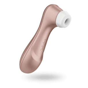 Satisfyer Pro 2 Next Gen