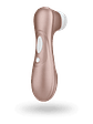 Satisfyer Pro 2 Next Gen 2 - Miniatura 3