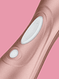 Satisfyer Pro 2 Next Gen 2 - Miniatura 6