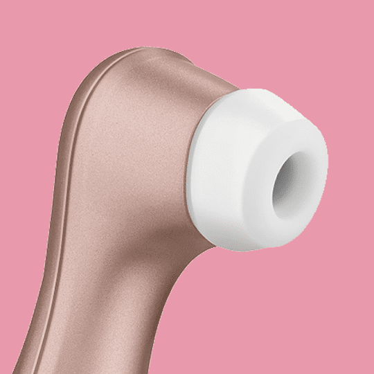 Satisfyer Pro 2 Next Gen