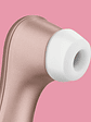 Satisfyer Pro 2 Next Gen 2 - Miniatura 5