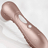 Satisfyer Pro 2 Next Gen