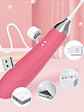 Vibrador Masajeador  - Miniatura 4