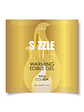 SIZZLE LIPS GEL CÁLIDO - Miniatura 2