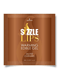 SIZZLE LIPS GEL CÁLIDO - Miniatura 3
