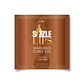 SIZZLE LIPS GEL CÁLIDO - Miniatura 3