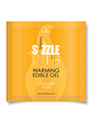 SIZZLE LIPS GEL CÁLIDO - Miniatura 4