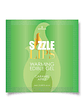 SIZZLE LIPS GEL CÁLIDO - Miniatura 5