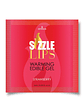 SIZZLE LIPS GEL CÁLIDO - Miniatura 6