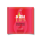 SIZZLE LIPS GEL CÁLIDO - Miniatura 6